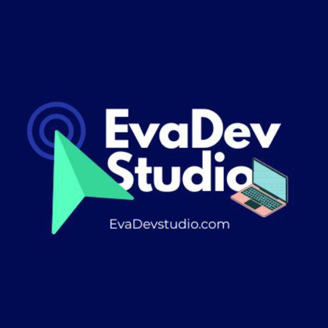 Eva Development Studio