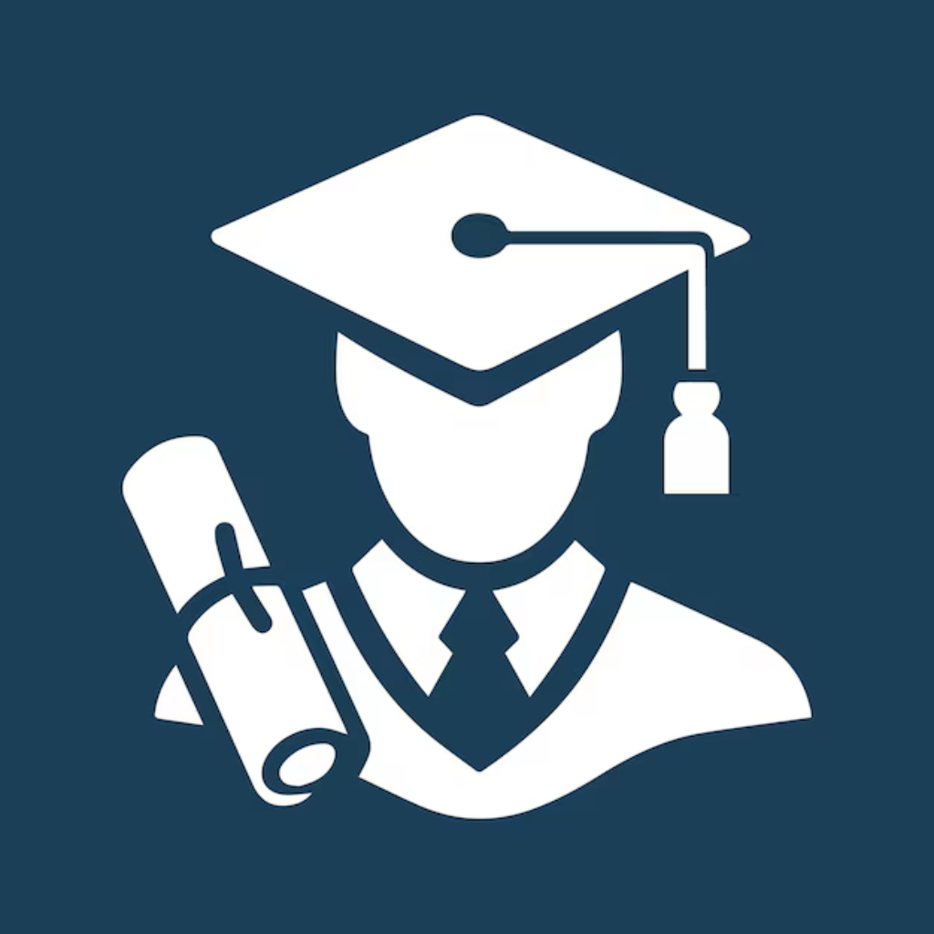 ASTU EXAM Logo